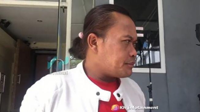 Bikin Kaget! Inilah Perkataan Sule Saat Merespon Komentar Warganet Sudah Tidak Laku