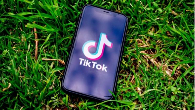 Link Download TikTok 18+ Mod Apk yang Banyak Diburu karena Banyak Konten Dewasa? Ternyata Ini Keunggulannya