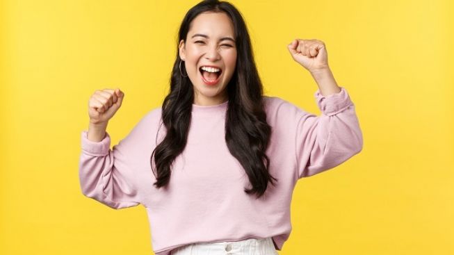 Ramalan Zodiak Kebanjiran Rezeki Akhir Tahun 2022: Aries, Taurus, Gemini dan Cancer Merapat Nih!