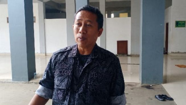 BNNK Bandung Barat Ajak Masyarakat Manfaatkan Layanan Rehabilitasi Gratis