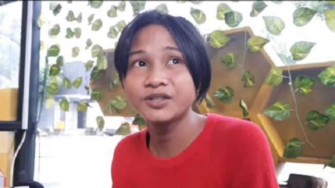 CEK FAKTA! Fajar Sadboy Dikabarkan Meninggal Dunia karena Kecelakaan di Jalan Tol?