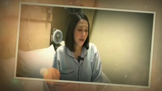 Maia Estianty Ditampar Selingkuhan Irwan Mussry Hingga Dilarikan ke Rumah Sakit, Benarkah? Cek Faktanya di Sini