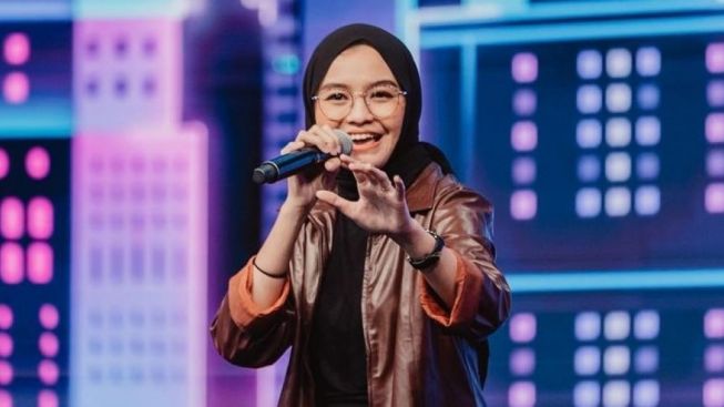 Daftar Peserta Top 12 Indonesian Idol yang akan Bertarung Besok di RCTI, Siapa Idolamu?