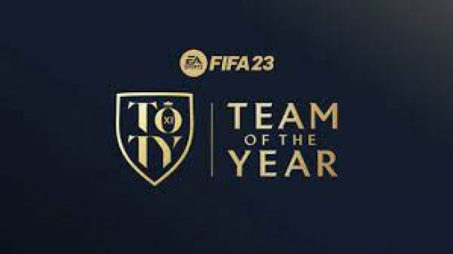 FIFA Resmi Umumkan Nominasi Pemain Terbaik Dunia 2022, Tak Ada Cristiano Ronaldo?