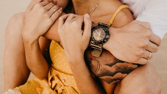 Ngebet Pingin Punya Anak? Ini Tips Ampuh dari dr. Boyke agar Cepat Mendapat Keturunan