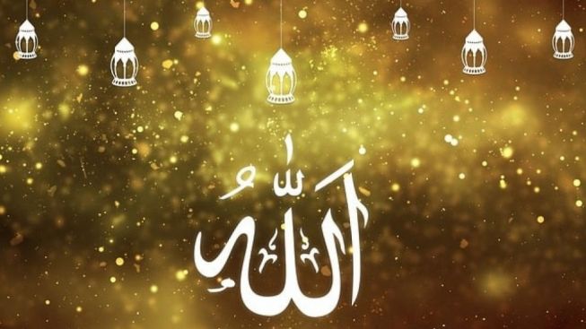 Amalan Bulan Rajab yang Bisa Diamalkan di Hari Isra Miraj: Baca Doa Ini Agar Rezeki Mengalir