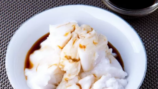 Ide Jualan Takjil Ramadhan 2023: Ini Resep Bubur Sum-sum yang Enak dan Gampang, Bikin Keluarga Nambah Lagi!