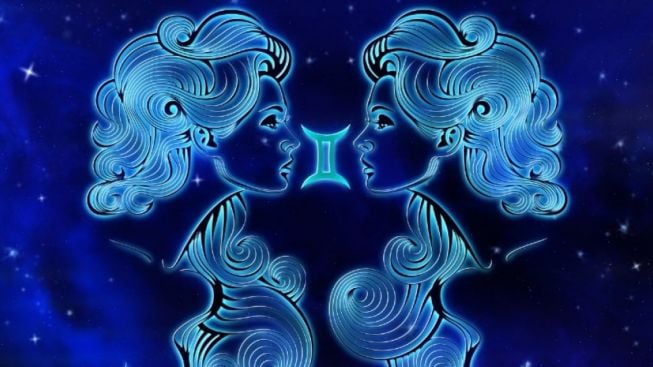 Kamu? Inilah Daftar Zodiak yang Diramalkan Berjodoh dengan Gemini, Harus Berjuang Banget Nih!