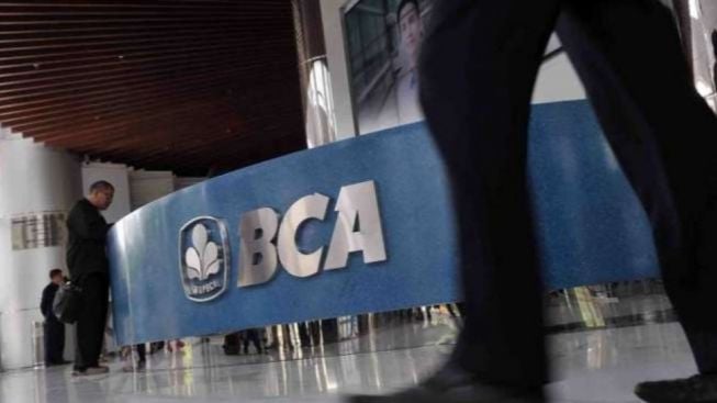 Cara Mengajukan KUR BCA Agar Langsung ACC Ditransfer di Rekening