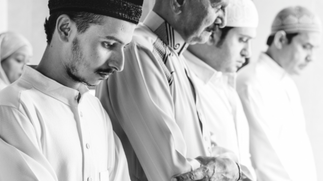 Tata Cara Sholat Witir, Benarkah Boleh Digabungkan jika Lebih dari 1 Rakaat?