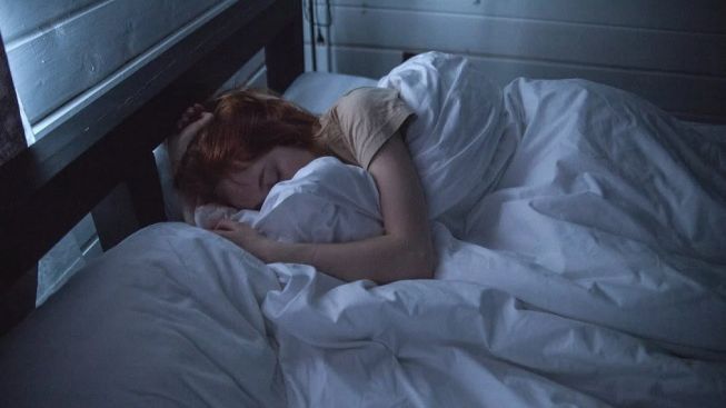 Sudah Betul Belum? Ini Durasi Tidur yang Baik untuk Kesehatan Tubuh, Jangan Disepelekan Akibatnya Bisa Fatal