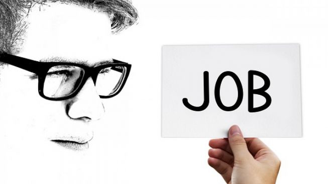 Info Loker Bandung Raya bagi Laki-Laki atau Perempuan, Penempatan di Cimahi, Cek Info Selengkapnya
