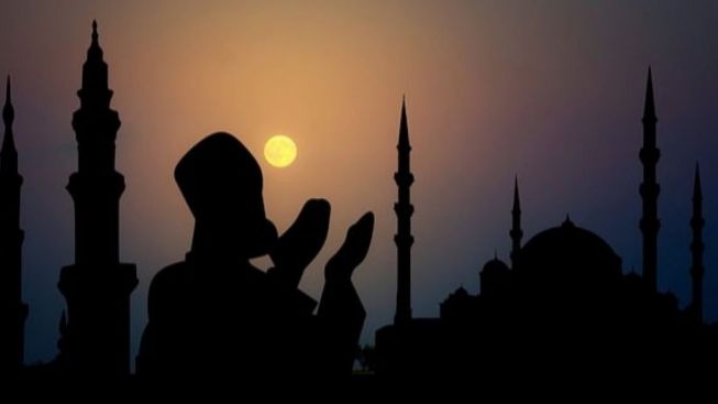 Kapan Malam Nisfu Sya'ban 2023 Dilaksanakan? Inilah Amalan yang Bisa Dilakukan Umat Muslim