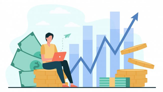Perhatikan Ini Sebelum Memulai Investasi Jika Tidak Mau Rugi, Ada Tips dari OJK
