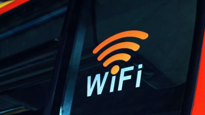 Apa Kepanjangan Wifi dan Fungsinya? Ternyata Gak Banyak yang Tahu