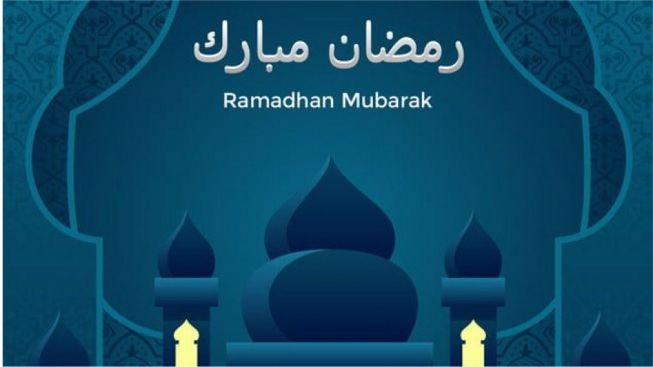 Materi Kutbah Jumat Tentang: Menyambut Bulan Ramadhan, Jangan Sia-siakan Anugrah dan Karunia Allah