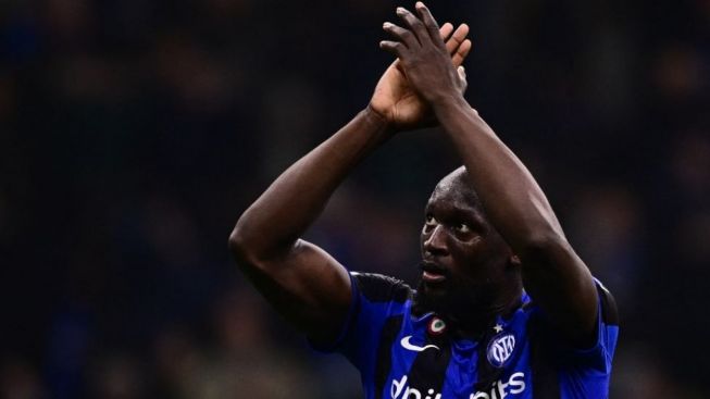 Link Live Streaming FC Porto vs Inter Milan Malam Ini Liga Champions di TV Online Vidio.com