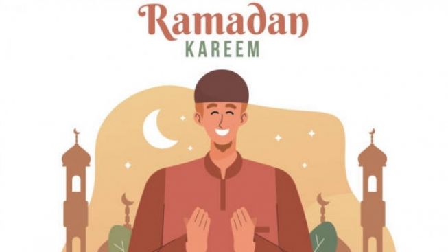 Ramadhan Tiba, Ini 5 Rekomendasi Minuman Segar Untuk Berbuka