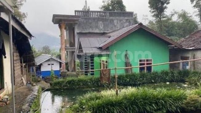 Detik-detik Kronologi Dukun Pengganda Uang Habisi 10 Korban Terungkap, Ternyata Tak Beraksi Sendirian?