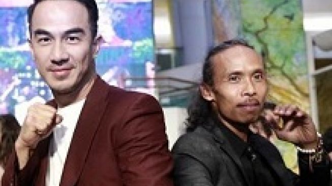 Mengusung Genre Action-Comedy dan Ditayangkan di SCTV, Simak Alur Cerita Hit and Run