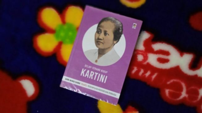 Sejarah Singkat Hari Kartini 21 April yang Dirayakan Hari Ini: Ternyata Begini Awal Mulanya