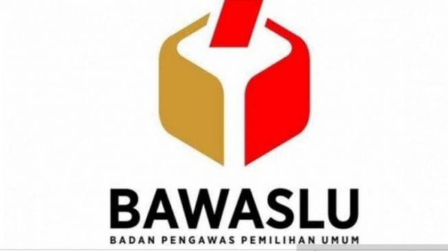 Daya Cengkram Bawaslu dalam Perang Medsos untuk Kampanye