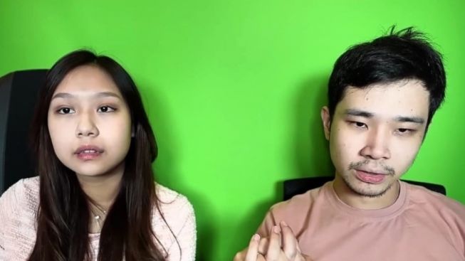 Baru Hamil 2 Minggu, Sisca Kohl: Jadi Ibu Hamil Susah Juga Ya..