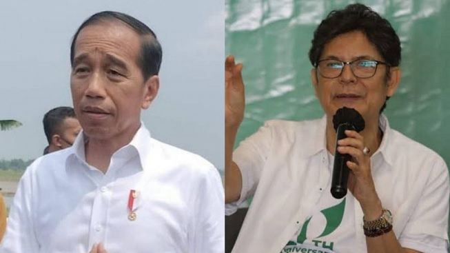 TERPOPULER HARI INI: Susahnya Impor Beras karena Siklus El Nino, Bukan Puber atau Mata Keranjang Penyebab Perceraian, Tips agar Pasutri lama Tak Bosan