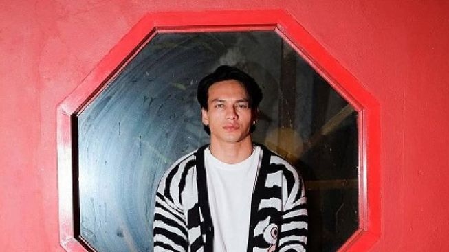 5 Artis Indonesia yang Sering Dikira Blasteran, Nomor 5 Ternyata Keturunan Minangkabau Asli