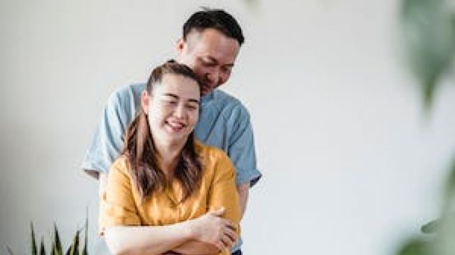 Penting Banget! 5 Makanan yang Dilarang Dikonsumsi Sesaat Sebelum Lakukan Hubungan Badan, Pasutri Wajib Tahu