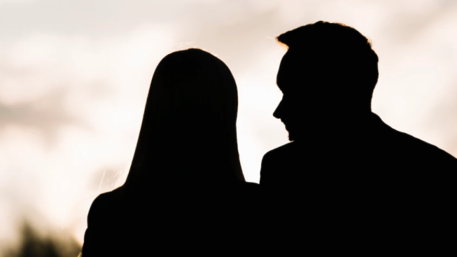 Jangan Asal! Berikut Adalah Doa Sebelum Melakukan Hubungan Suami Istri