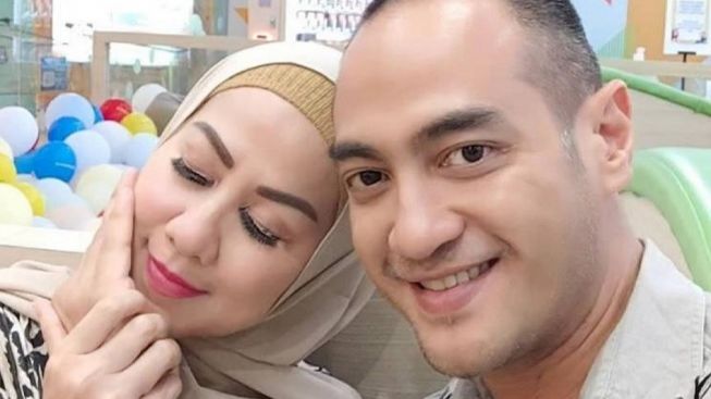 CEK FAKTA KDRT Venna Melinda Ternyata Skenario, Tabiat Aslinya Terbongkar dan Tercium Publik
