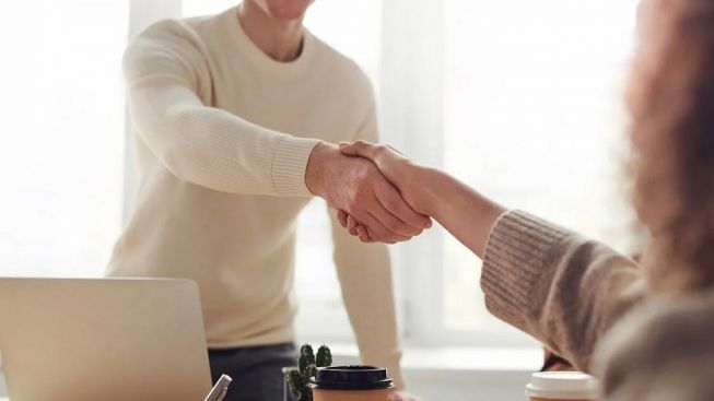 Loker Bandung, PT. Cipta Aneka Pangan Prima Kembali Membuka Lowongan Pekerjaan, Penempatan di Melong Cimahi