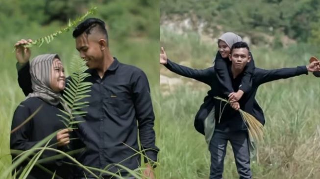 Fahmi Sebut Anggi Anggraeni dan Mantannya Terciduk di Tempat Ini: Detik-Detik Perempuan yang Dicintainya Menghilang