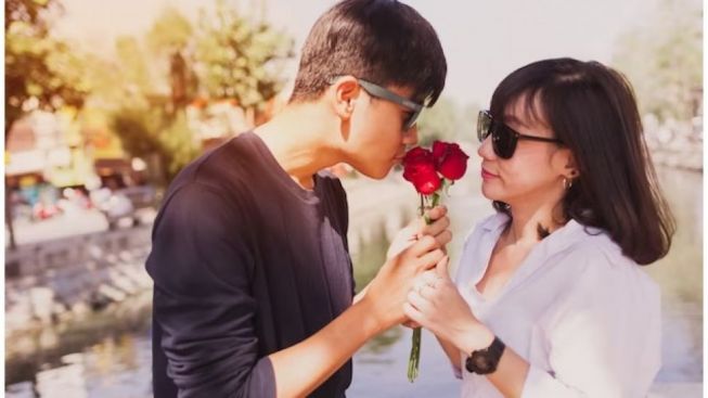 Ramalan Zodiak Hari Ini Selasa, 8 Agustus 2023: Taurus Lagi Bingung, Gemini Bisa Mengatasi Hambatan