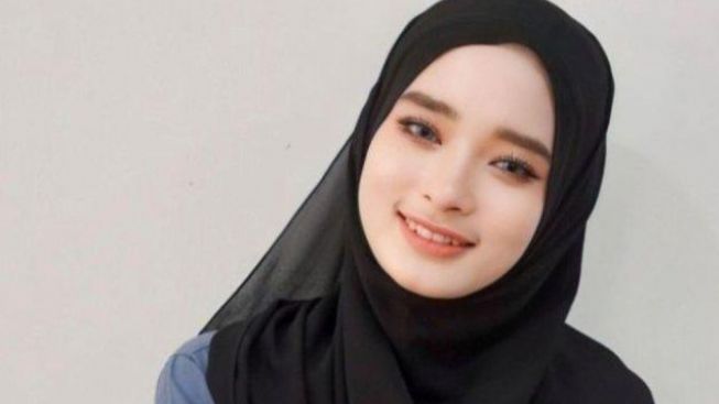 Inara Rusli Berikan Syarat Untuk Damai Dengan Virgoun dan Tenri Annisa