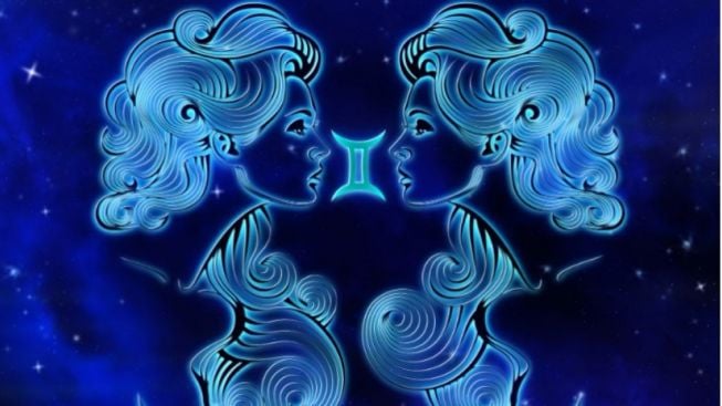 Zodiak yang Cocok untuk Gemini Soal Percintaan, Duh Apa Aja Tuh?