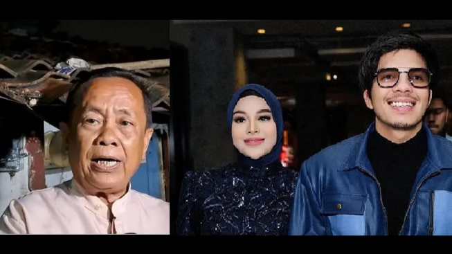 TERUNGKAP! Motif Arman, Mantan Sopir Atta Halilintar yang Mengaku Terzalimi hingga Jadi Sorotan Publik