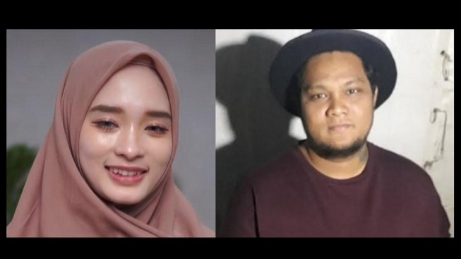 Ada 90 Bukti Tertulis, Ini Hasil Sidang Lanjutan Inara Rusli dan Virgoun, Kuasa Hukum: Memuaskan...