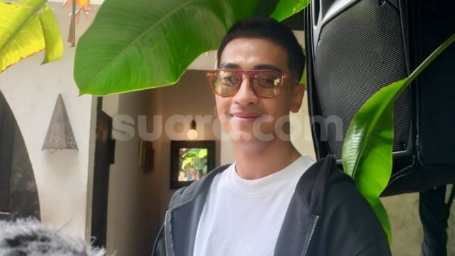 Sahabat Dilarikan ke Rumah Sakit, Alfie Alfandy Bongkar Tabiat Abidzar