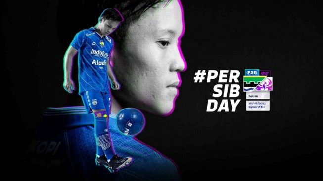 Preview Persib Bandung vs RANS Nusantara pada Jadwal Liga 1 Pekan ke-10, Bojan Bicara Pengganti David da Silva