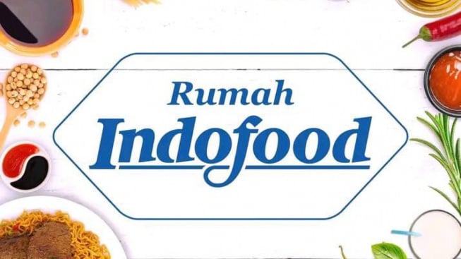 Lowongan Kerja untuk Lulusan SMA dan S1 dari Indofood, Gaji Dijamin Kompetitif, Ini Syaratnya