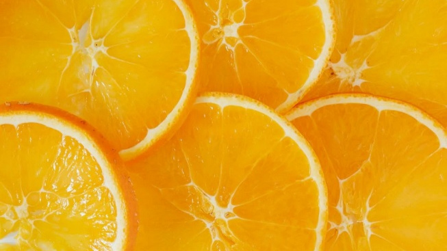 Kekebalan Tubuh Menurun? Konsumsi Vitamin C, Simak Juga Berbagai Manfaatnya Bagi Tubuh