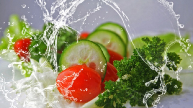 Saat Kolesterol Tinggi, 5 Makanan Ini Masih Bisa Dikonsumsi tapi Jangan Berlebihan