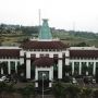 Empat JPTP Kosong, Pemkab Bandung Barat Laksanakan Seleksi Terbuka