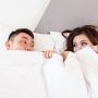 6 Ciri-ciri Wanita Puas saat Hubungan Intim dengan Sang Suami: Bisa Dilihat dari Hal Ini Loh Ternyata