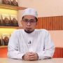 Tips Puasa Ramadhan Anti Lemas ala Adi Hidayat, Lakukan Hal Ini Saat Sahur