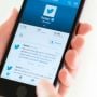 Siapa Nunung Supriyatin Alias Sese yang Mendadak Viral di Twitter, Ternyata Ini Cerita Lengkapnya