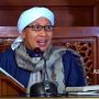 Berikut Komentar Buya Yahya Tentang Wanita yang Membuka Cadar: Semoga Allah Mengampuninya