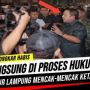 Cek Fakta: Gubernur Lampung Diproses Hukum? Bima Jadi Sebab Utamanya?